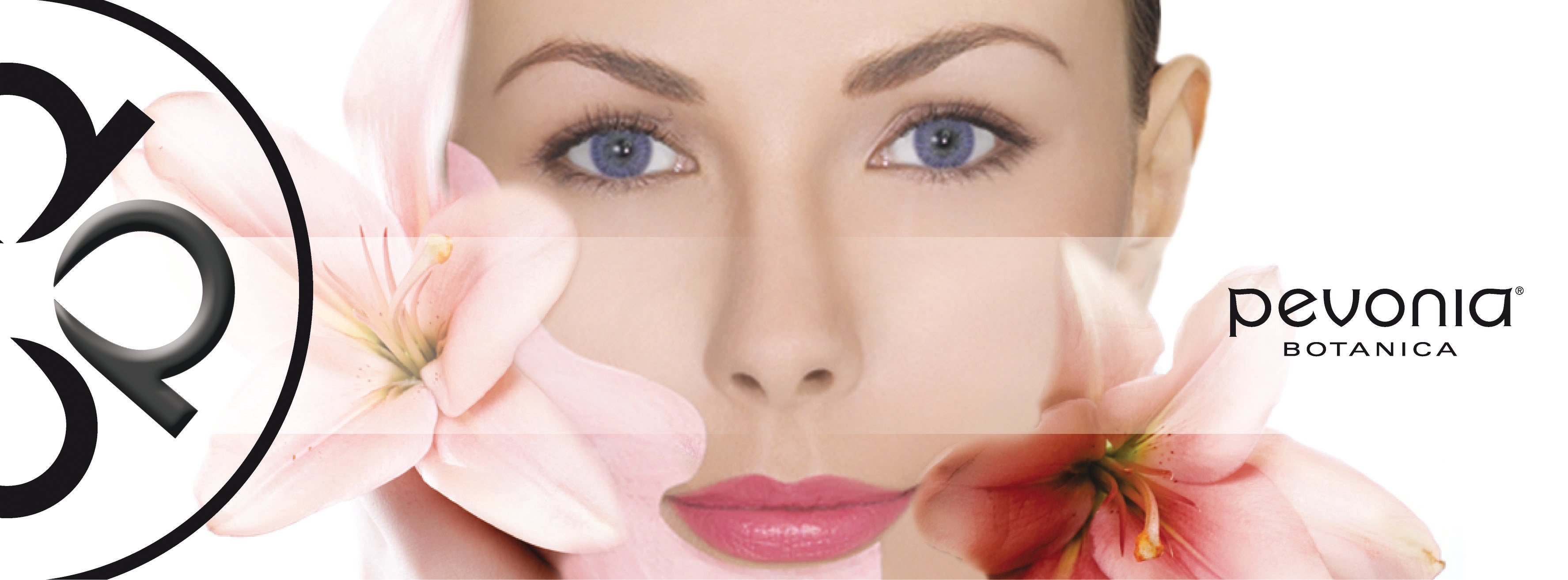 Pevonia Skin Care