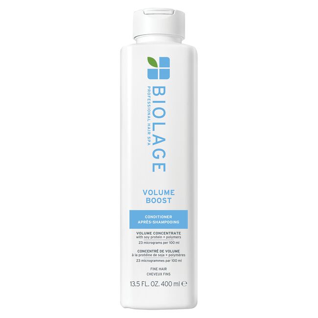 Biolage Volume Boost Conditioner