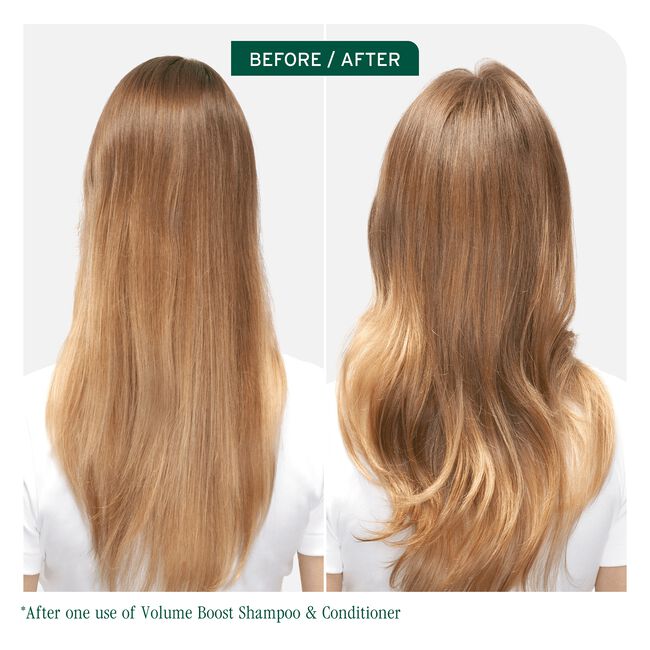 Biolage Volume Boost Conditioner