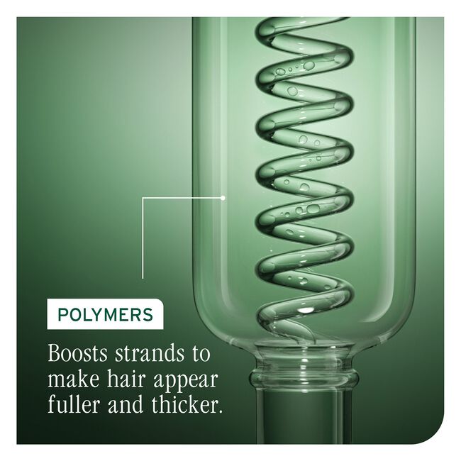 Biolage Volume Boost Conditioner