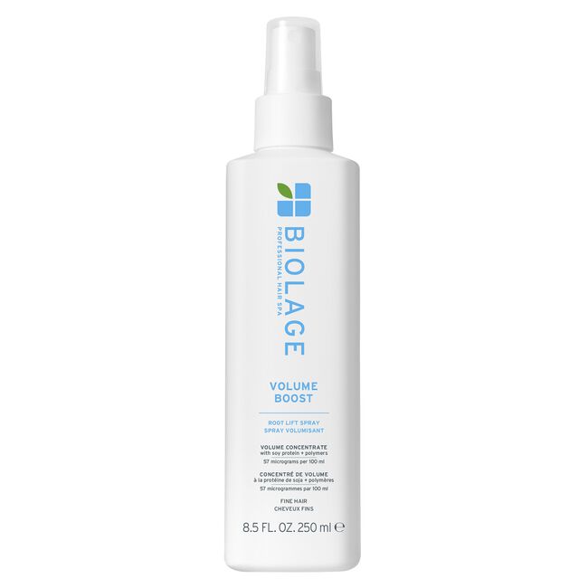 Biolage Volume Boost Root Lift Spray