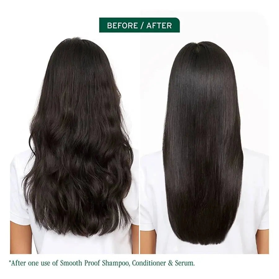 Biolage Smooth Proof Conditioner Biolage Professional