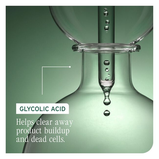 Biolage Scalp Sync Clarifying Shampoo