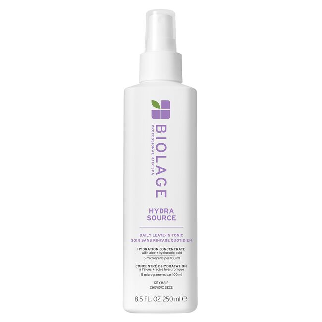 Biolage Hydra Source Daily Leave-In Tonic