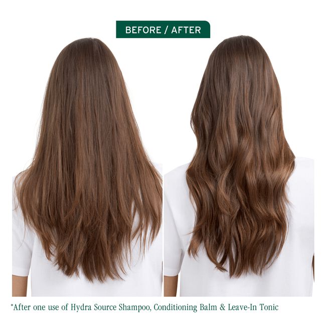 Biolage Hydra Source Daily Leave-In Tonic