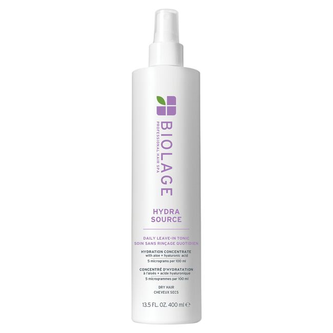 Biolage Hydra Source Daily Leave-In Tonic
