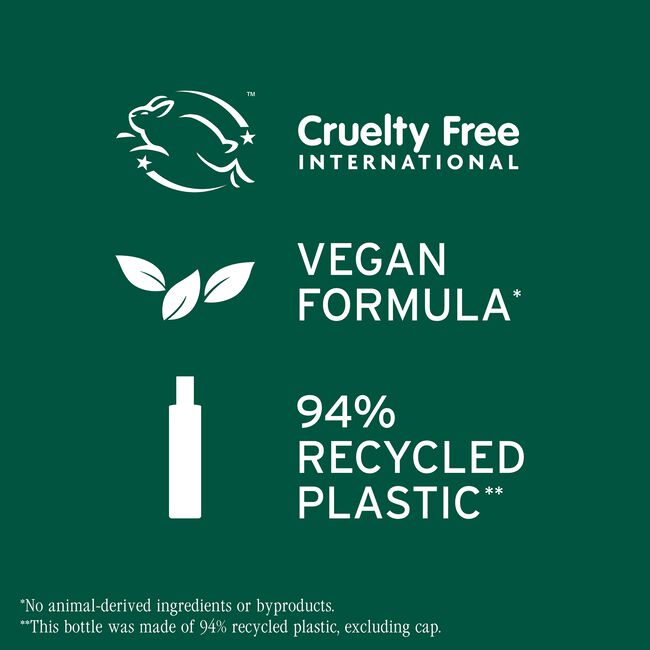 Biolage Finishing Spritz Non-Aerosol Hairspray