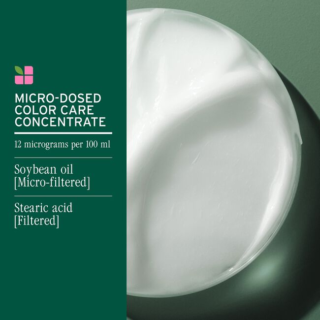 Biolage Color Last Conditioner
