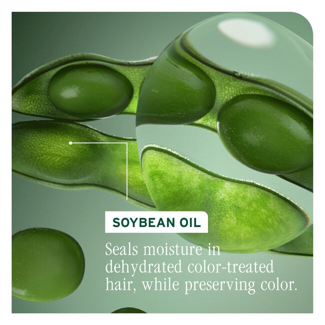 Biolage Color Last Conditioner