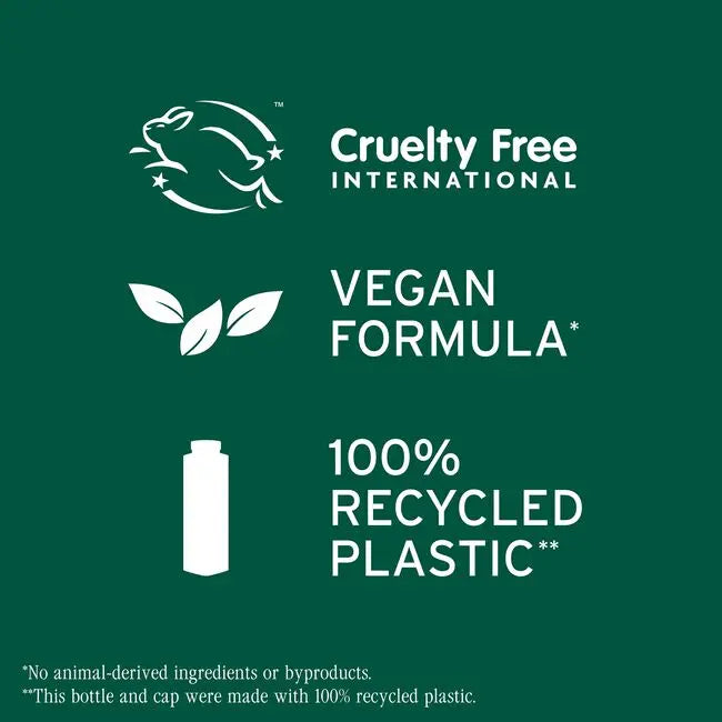 Biolage Color Last Purple Shampoo Biolage Professional