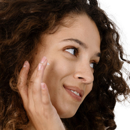 Pevonia Rejuvenating Dry Skin Cream