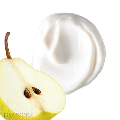 Pevonia Rejuvenating Dry Skin Cream