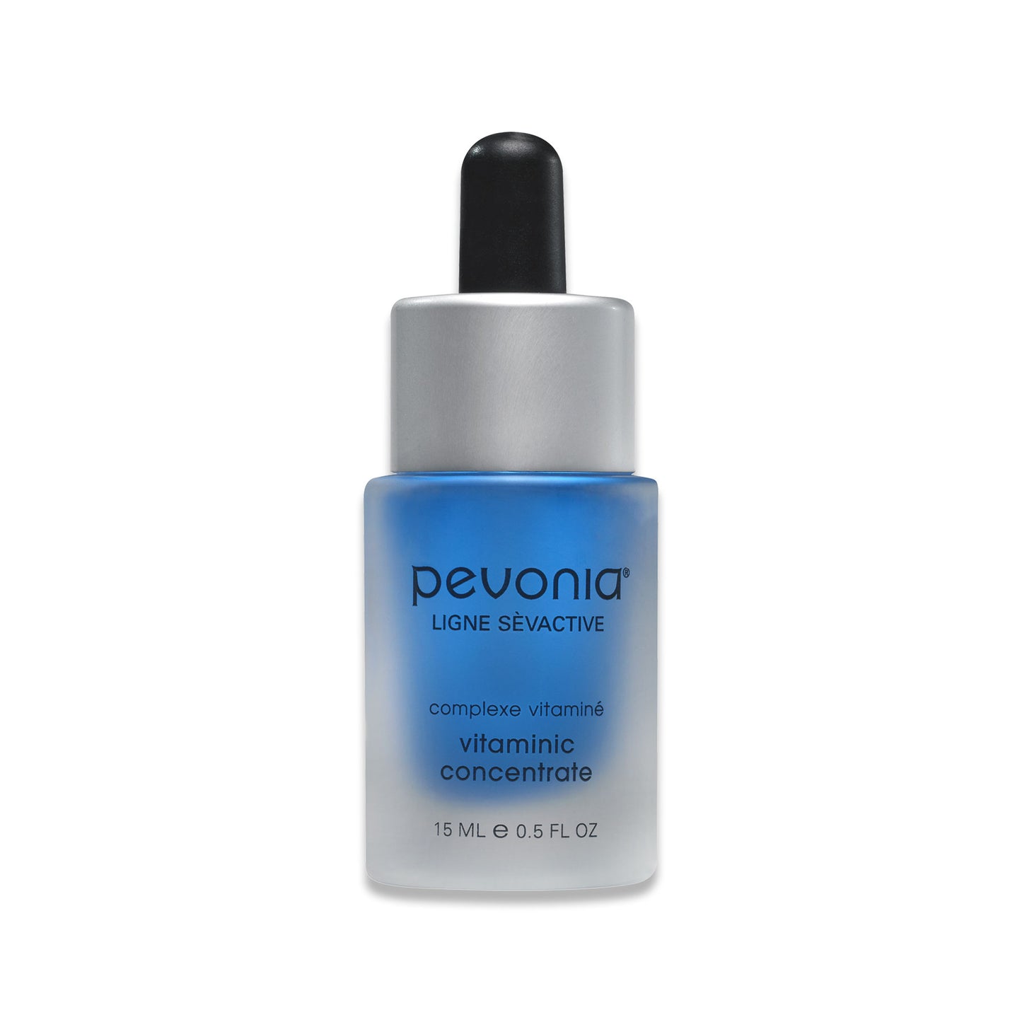 Pevonia Vitaminic Concentrate