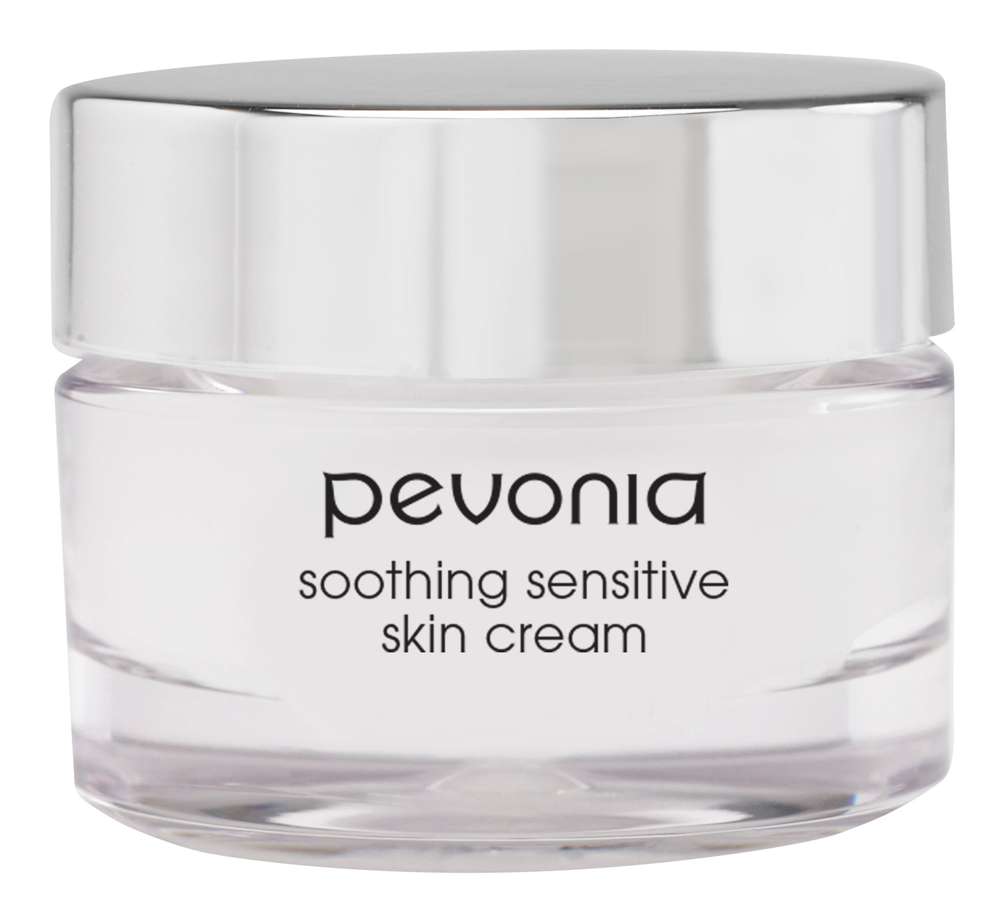 Pevonia Sensitive Skin Cream