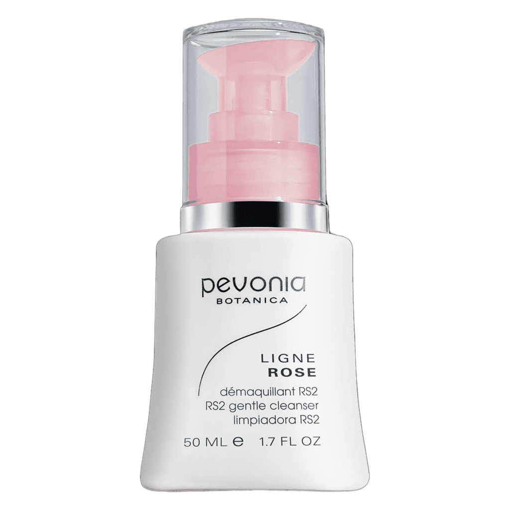 Pevonia RS2 Gentle Cleanser