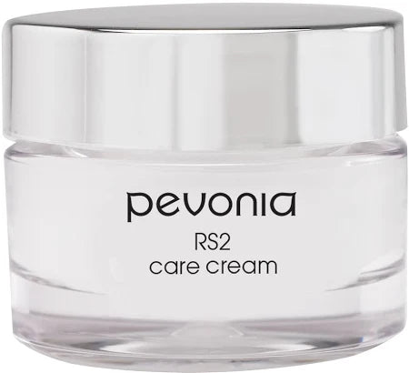 Pevonia RS2 Care Cream