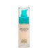 Pevonia YouthRenew Tinted Cream