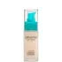 Pevonia YouthRenew Tinted Cream Pevonia