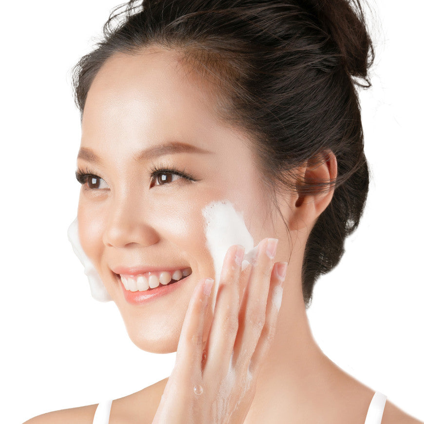 Pevonia Phyto-Gel Cleanser