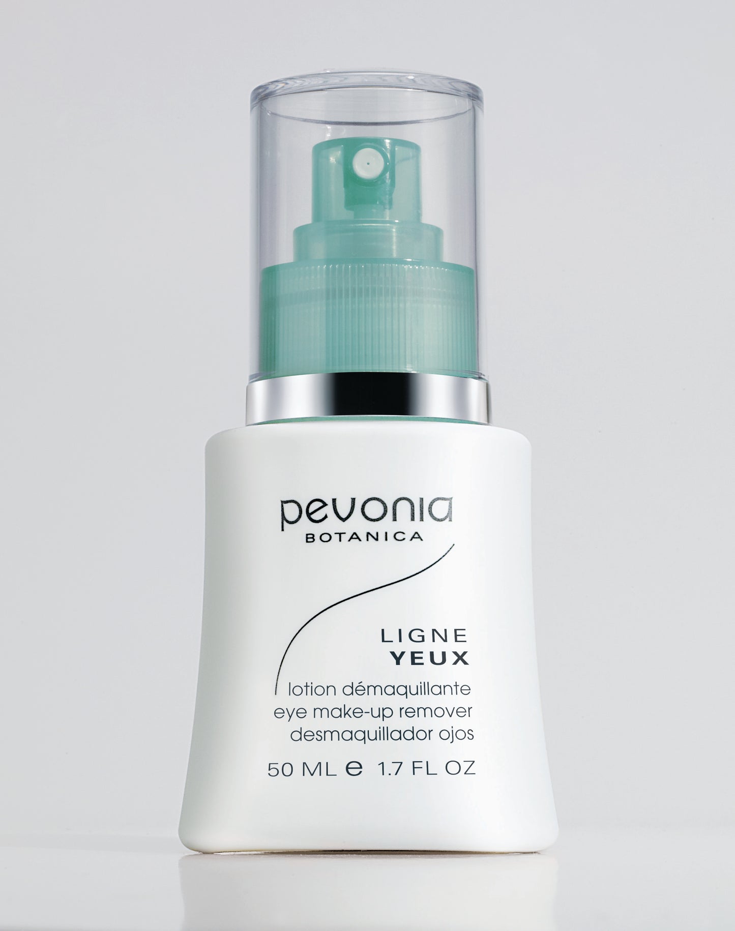 Pevonia Eye Make-Up Remover