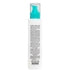 Pevonia CleanRefresh Foaming Oil Cleanser