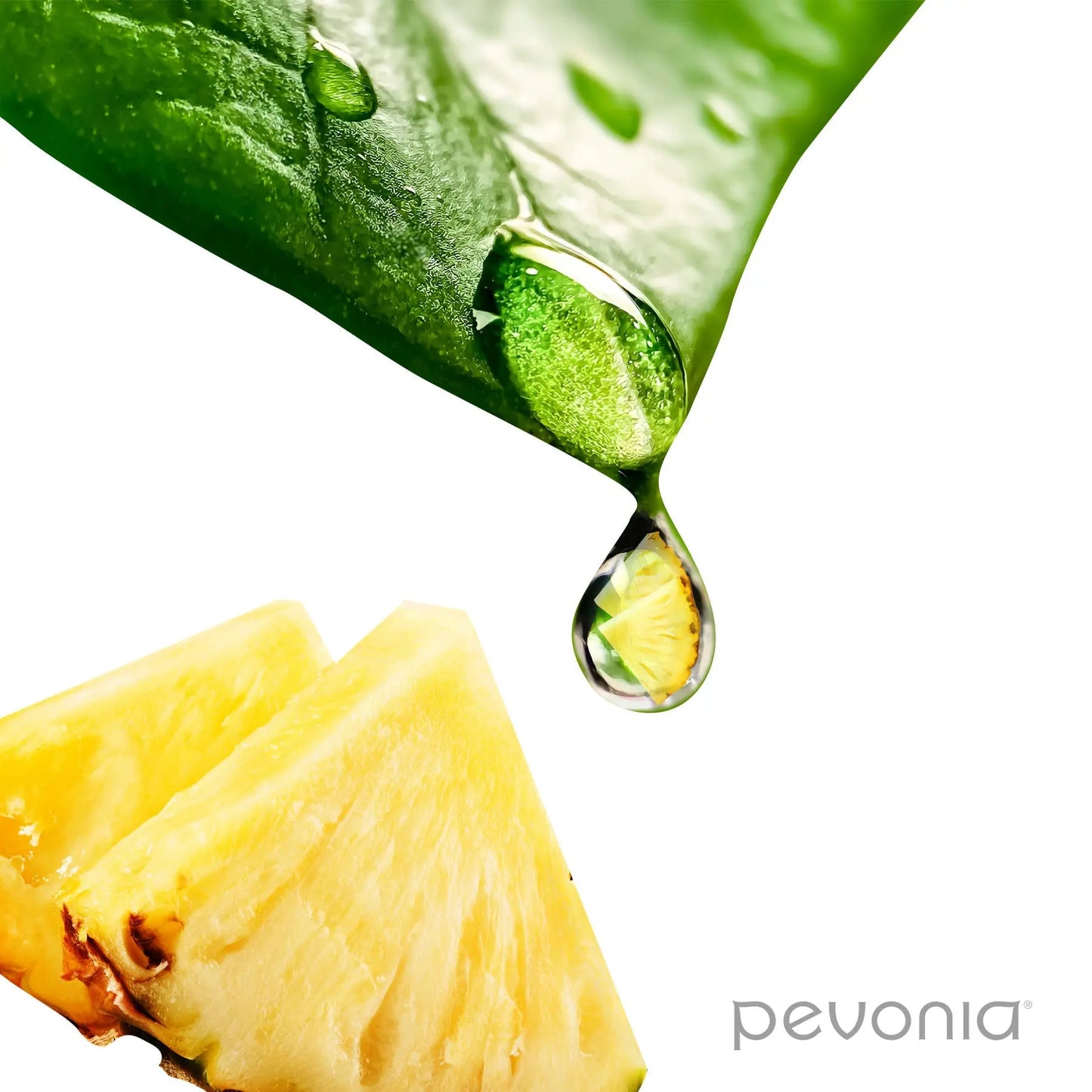 Pevonia Enzymo-Spherides Peeling Cream Pevonia