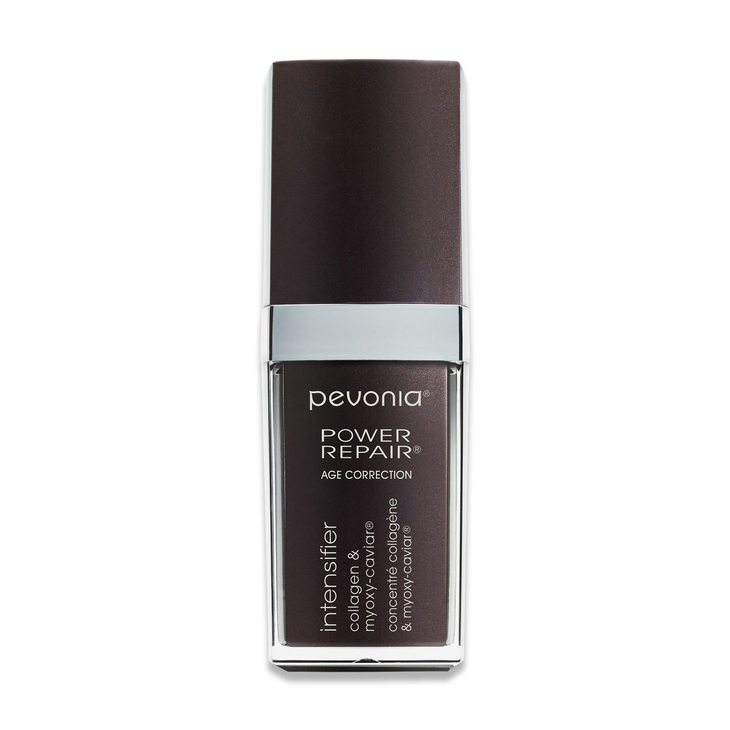 Pevonia Power Repair Intensifier - Collagen