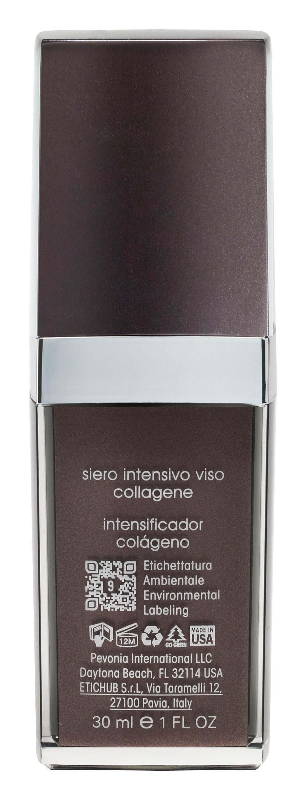 Pevonia Power Repair Intensifier - Collagen