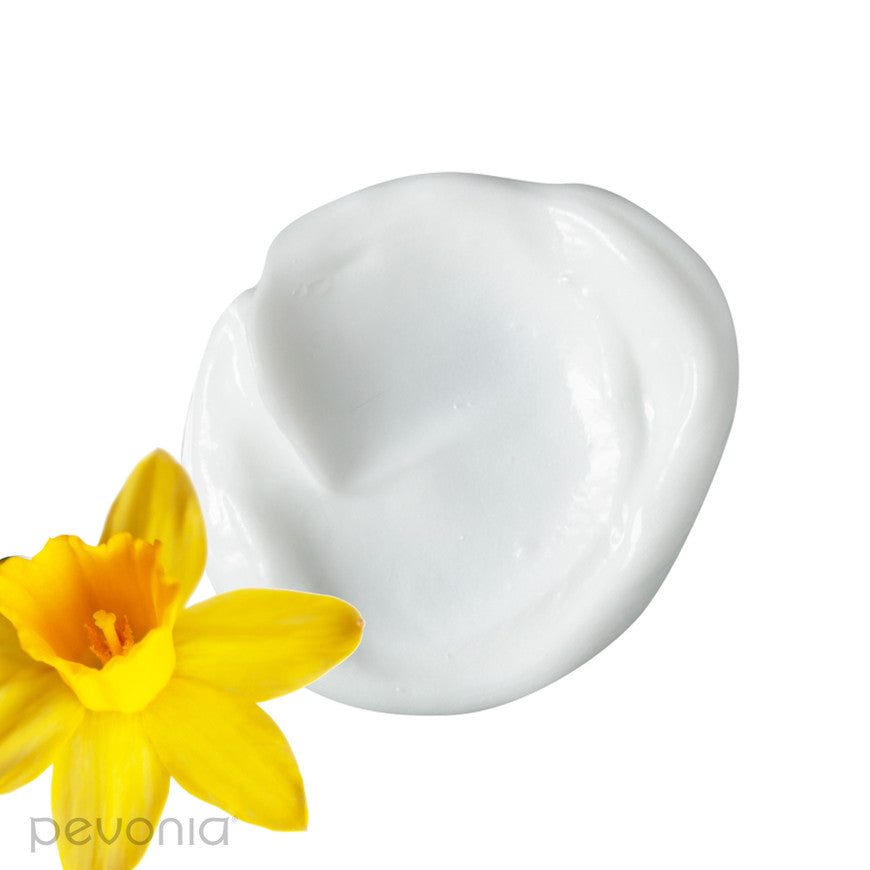 Pevonia Hydrating Cleanser Texture