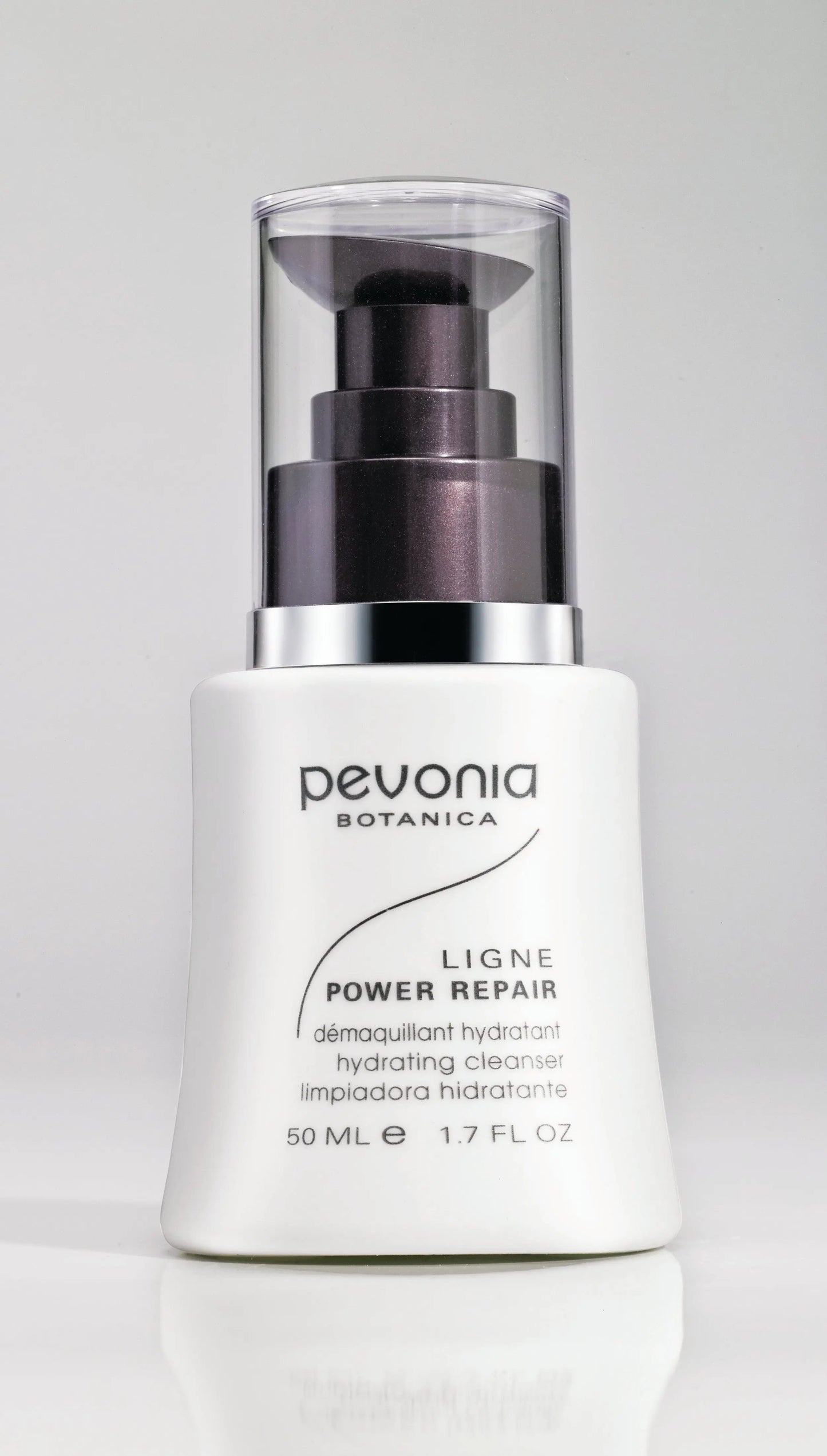 Pevonia Power Repair Hydrating Cleanser Pevonia