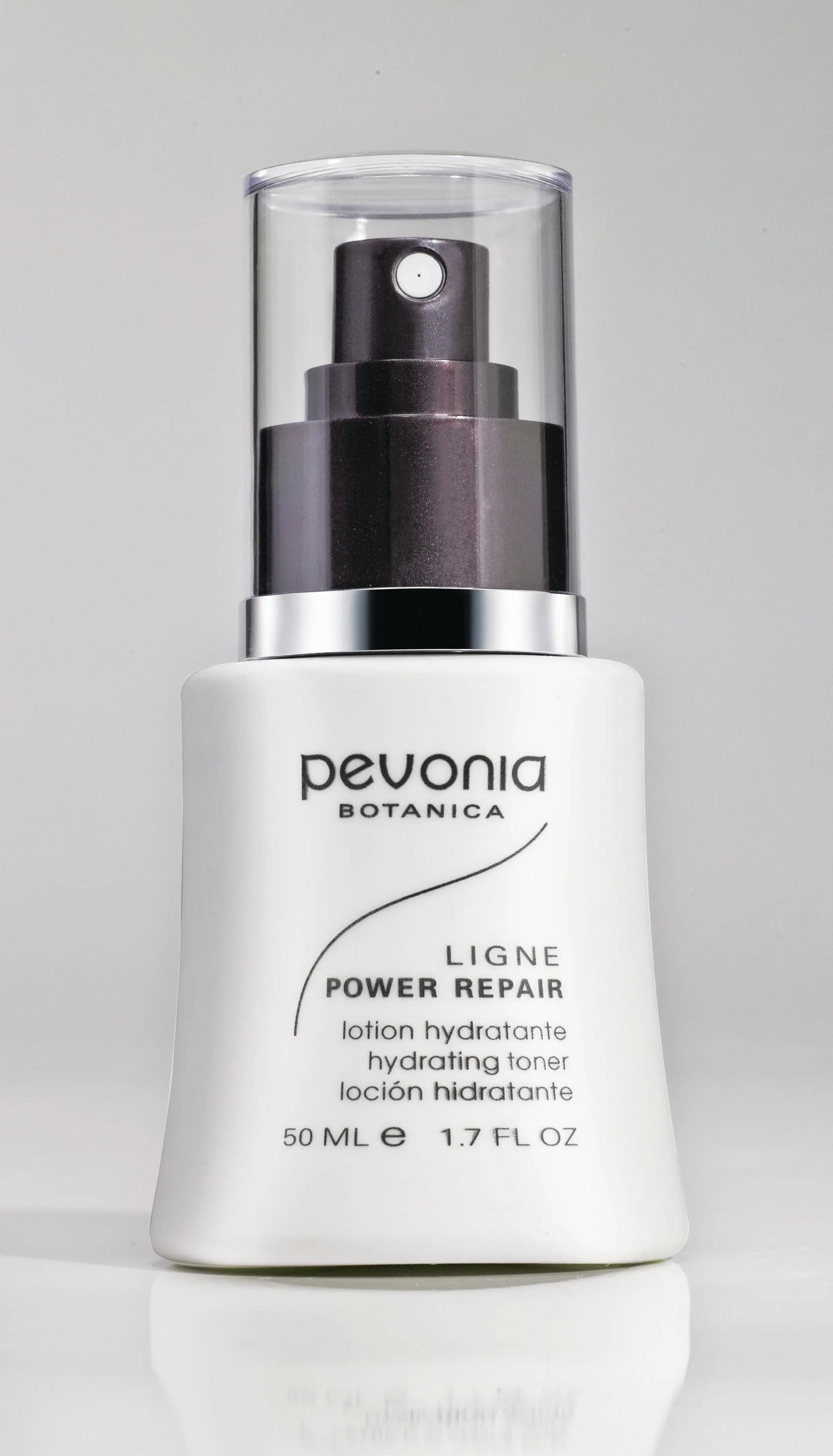 Pevonia Power Repair Hydrating Toner Pevonia
