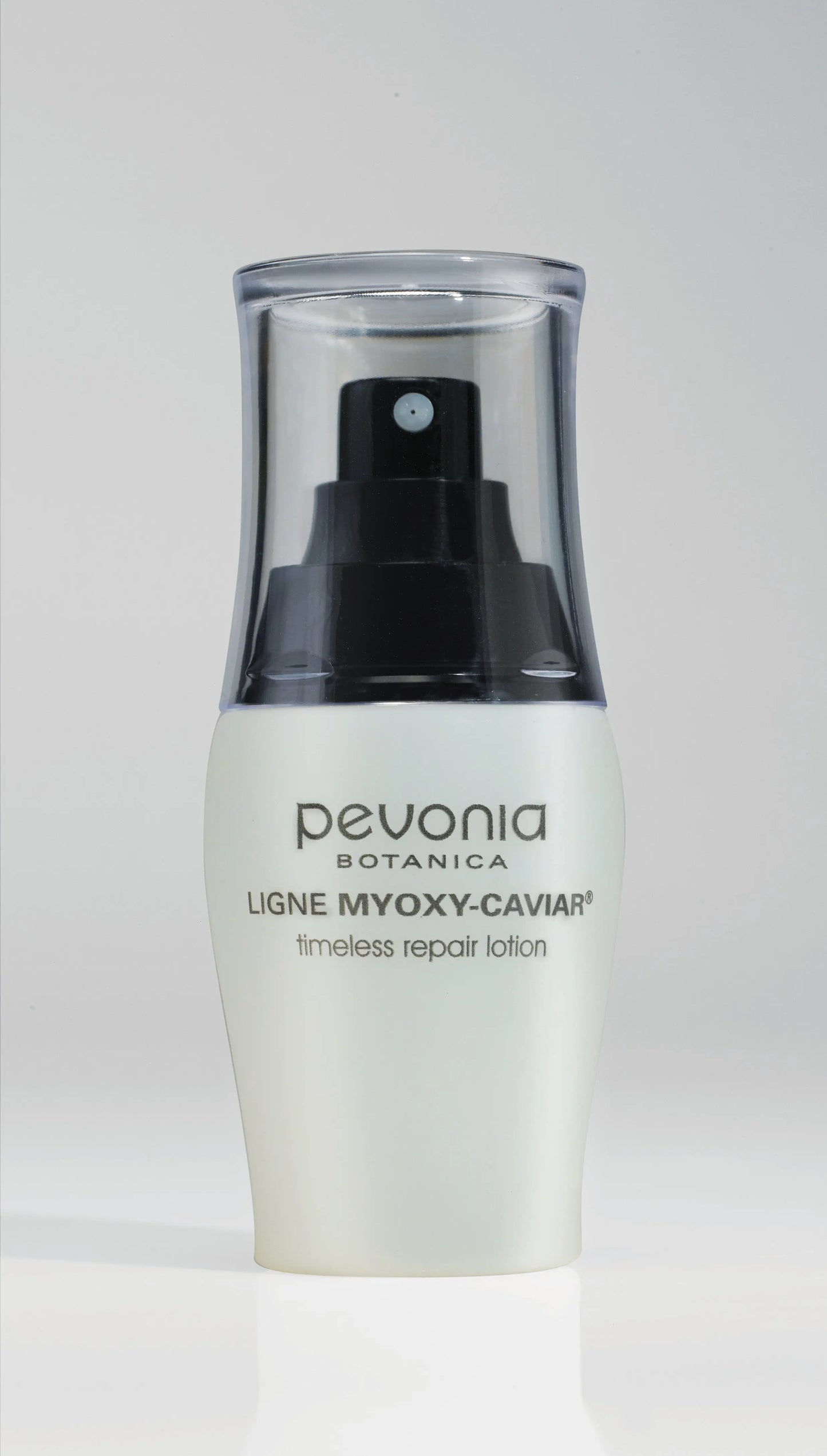 Pevonia Myoxy Caviar Timeless Repair Lotion (Toner) Pevonia