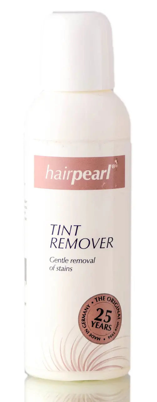 Hairpearl Tint Remover - 3.04 oz HairPearl