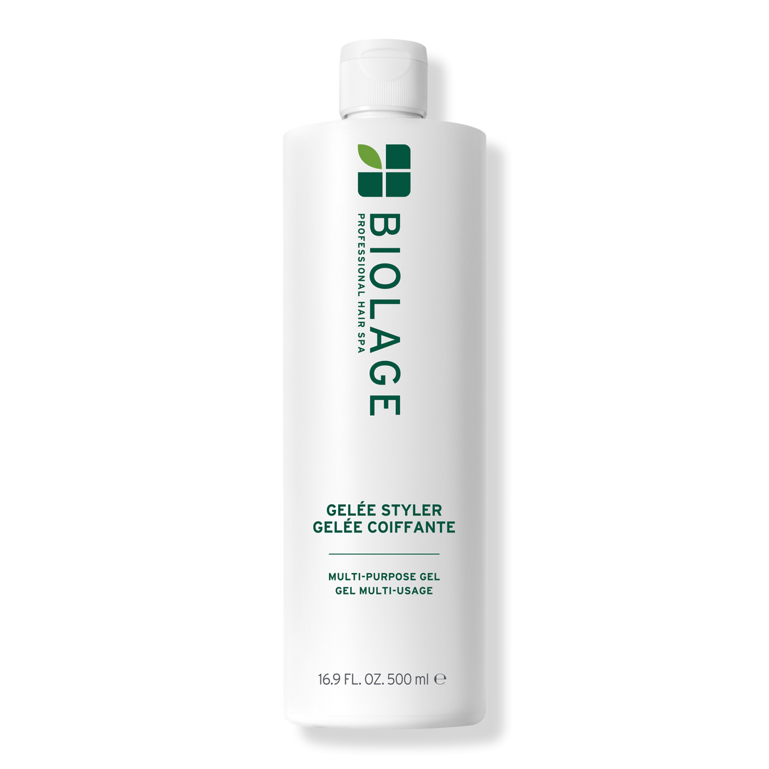 Biolage Gelee Styler - Multi Purpose Gel