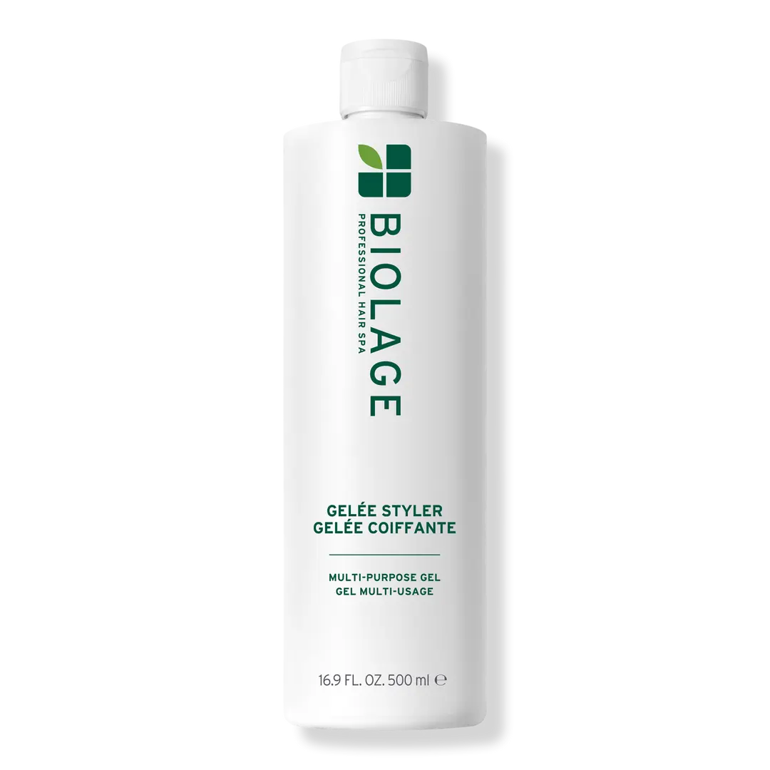 Biolage Gelee Styler - Multi Purpose Gel Biolage Professional