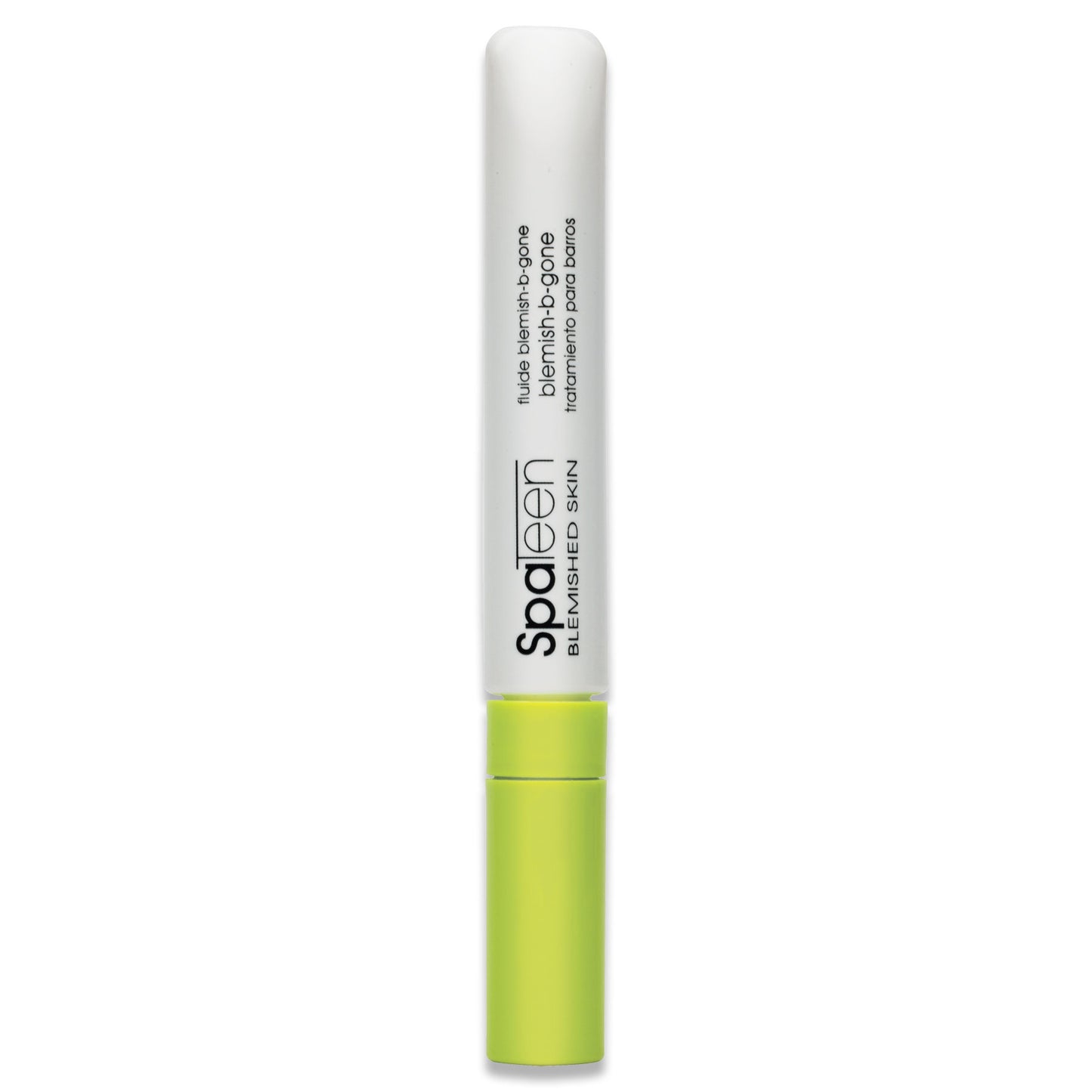 Pevonia SpaTeen Blemished Skin Blemish-B-Gone