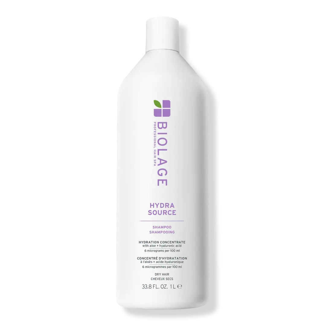 Biolage Hydra Source Shampoo Biolage