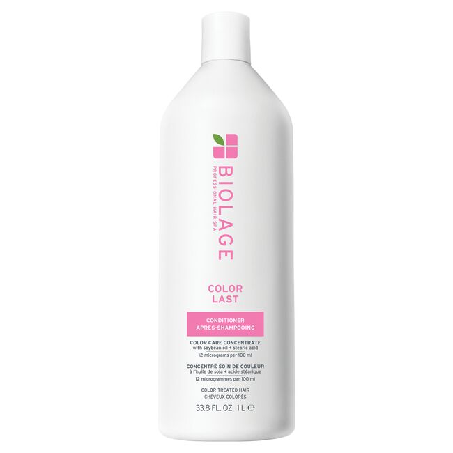 Biolage Color Last Conditioner