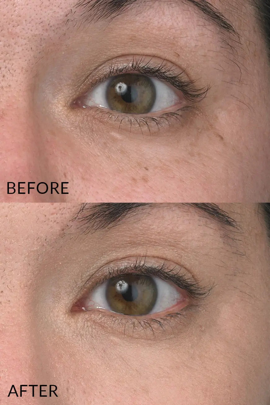 Pevonia EyeRenew Conceal & De-Age Pevonia
