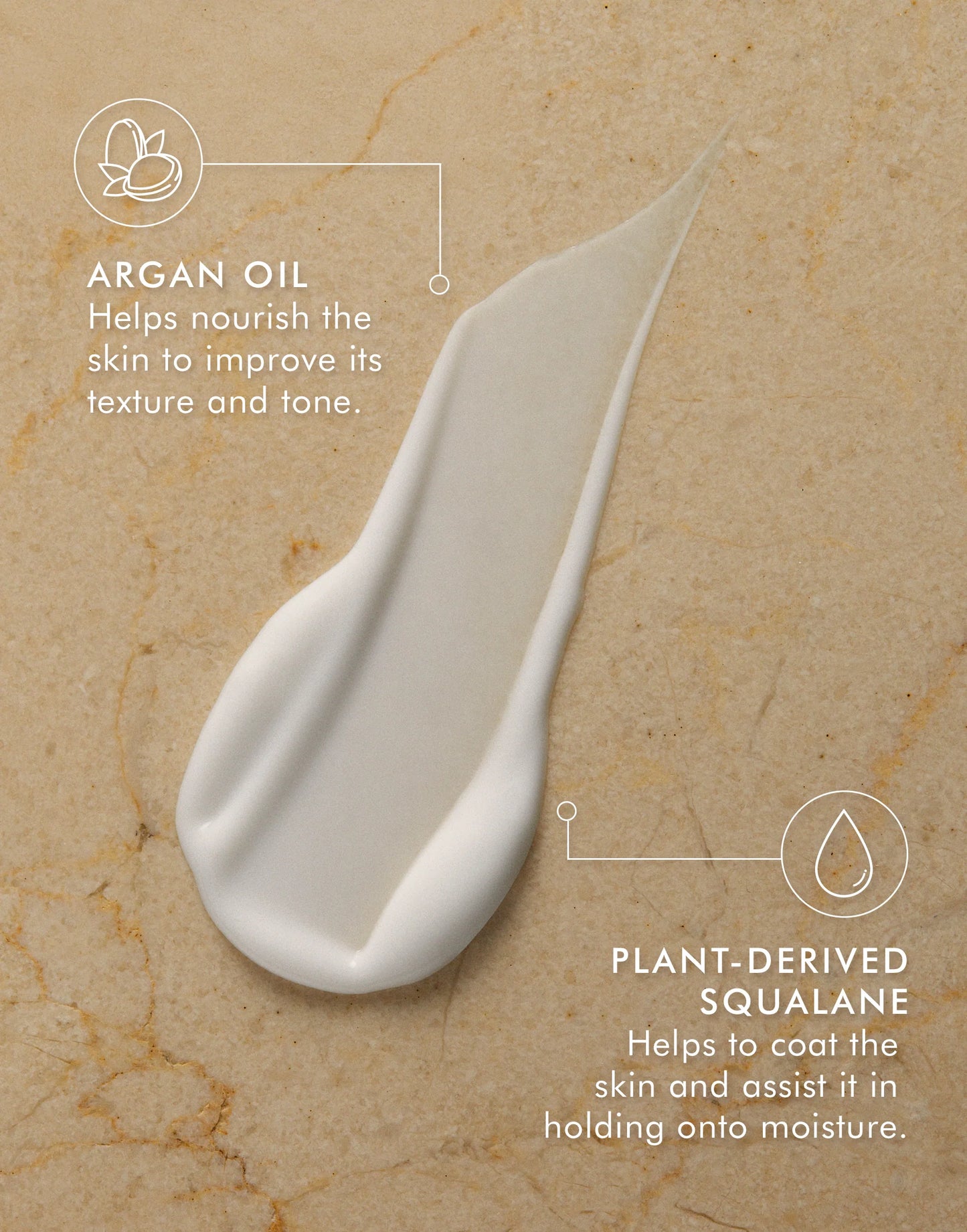MoroccanOil: Hand Lotion