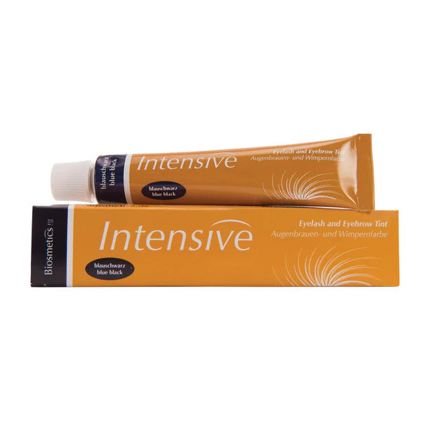 Intensive Eyelash & Eyebrow Tint