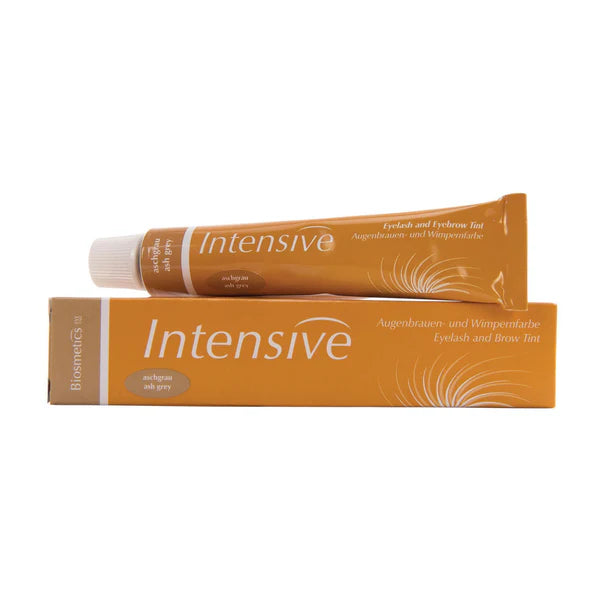 Intensive Eyelash & Eyebrow Tint