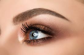 Intensive Eyelash & Eyebrow Tint