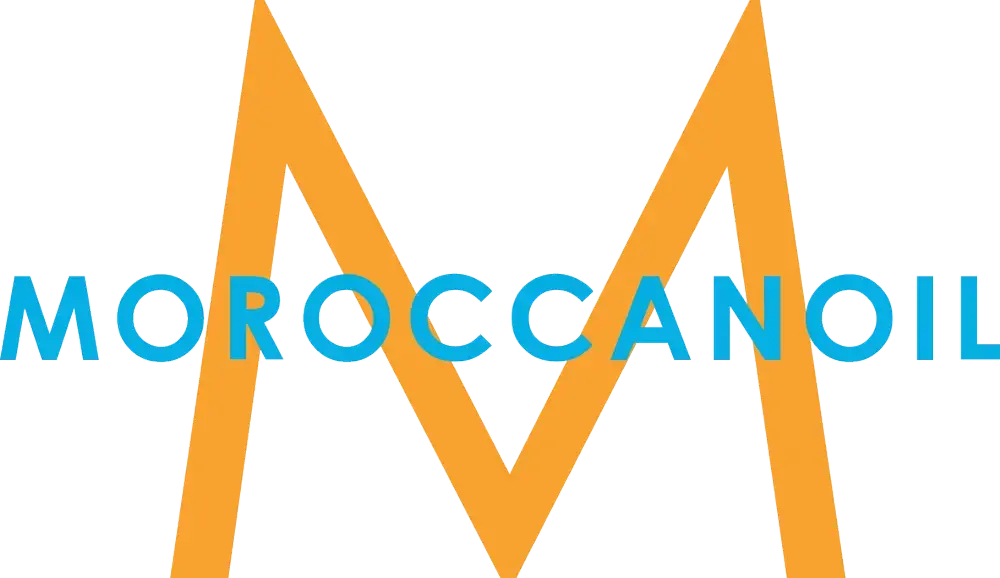 MoroccanOil Logo