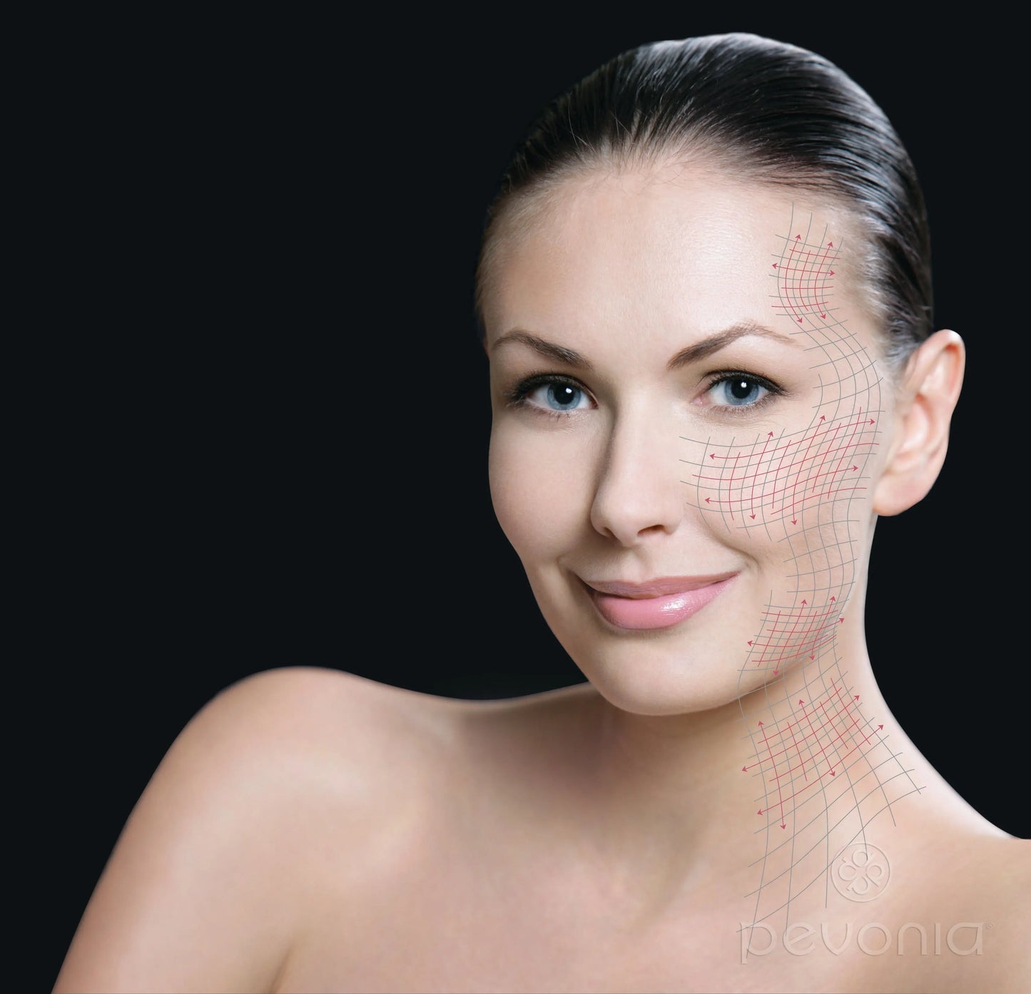 YouthRenew™ Hydra-Glow Peel Platinum Spalon