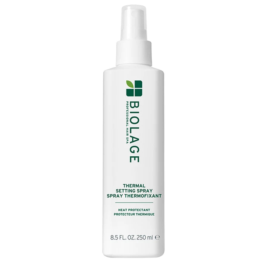 Biolage Thermal Setting Spray