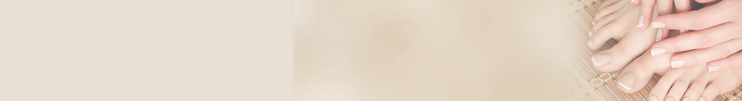 Nail-Care-Manicures Platinum Spalon