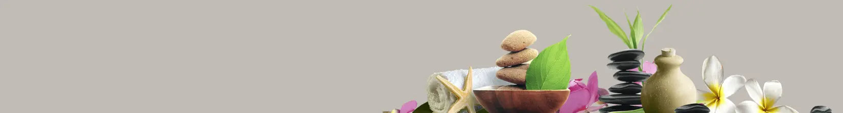 Spa-Day-Packages Platinum Spalon