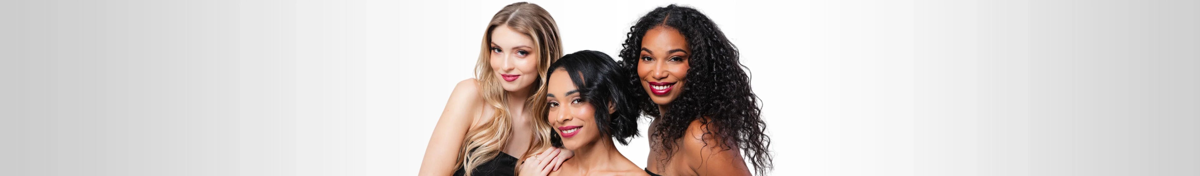 Lasio Professional Haircare