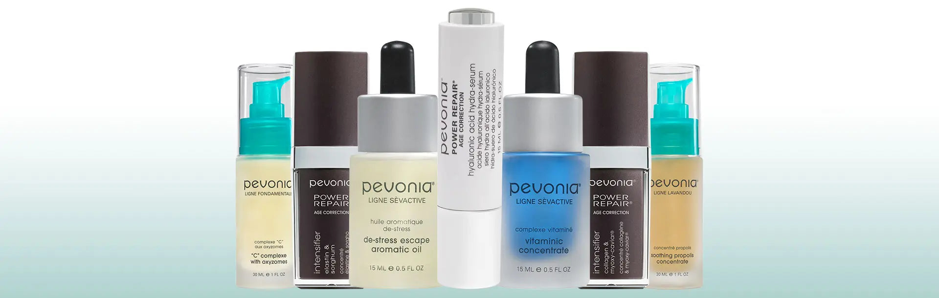 Skin-Care-Enhancements Platinum Spalon